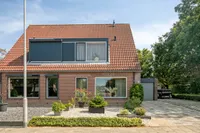 Pluimpot 14, Hansweert