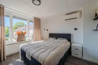 Romeinenstraat 77, Steyl