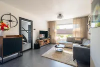 Romeinenstraat 77, Steyl