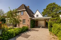 Waardeel 2, Zuidwolde