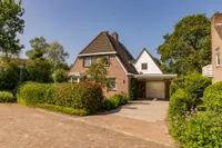 Waardeel 2, Zuidwolde
