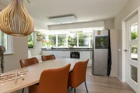 Waardeel 2, Zuidwolde