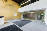 Korfakker 62 A, Eindhoven