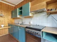 Orttswarande 22, Breukelen