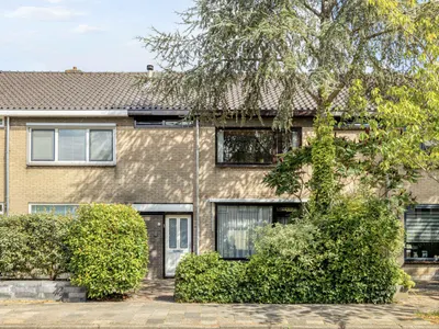 Orttswarande 22, 3621XP, Breukelen, Utrecht