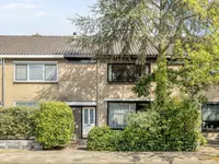 Orttswarande 22, Breukelen