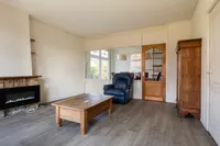 Unemastraat 10, Blije