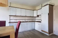 Unemastraat 10, Blije