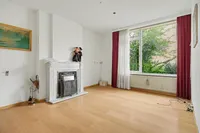 Spinellihof 50, Goes