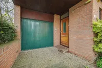 Spinellihof 50, Goes