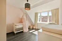 Schoofstraat 106, Purmerend