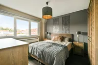 Schoofstraat 106, Purmerend