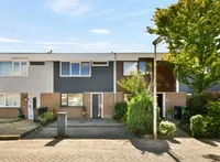 Schoofstraat 106, Purmerend