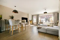 Schoofstraat 106, Purmerend