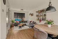 Burgemeester van Oeverenstraat 21, Poortvliet