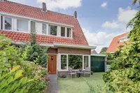 Touwbaan 12, Zierikzee