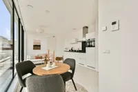 Papaverhof 55, Amsterdam
