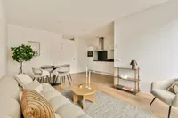 Papaverhof 35, Amsterdam