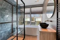 Schaapskooi 16, Prinsenbeek