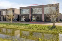 Schaapskooi 16, Prinsenbeek