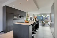 Schaapskooi 16, Prinsenbeek