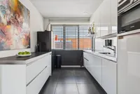 Nieuwe Emmasingel 109, Eindhoven