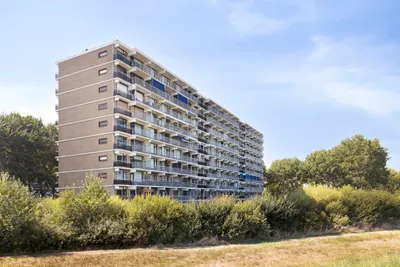 Churchilllaan 922, 4532JG, Terneuzen, Zeeland