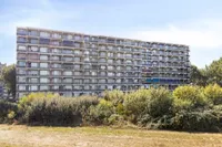 Churchilllaan 922, Terneuzen