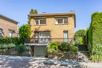 Schepenstraat 2 B, Brunssum