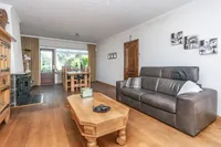 Schepenstraat 2 B, Brunssum