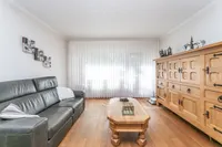 Schepenstraat 2 B, Brunssum