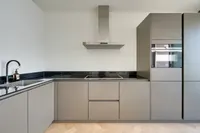 Bundlaan 240, Amsterdam