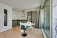 Bundlaan 240, Amsterdam