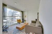Bundlaan 240, Amsterdam
