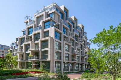 Bundlaan 240, 1031KA, Amsterdam, Noord-Holland