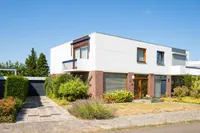 Dokter van Berckellaan 22, Heerlen