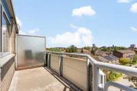 Afslag 23, Zwijndrecht