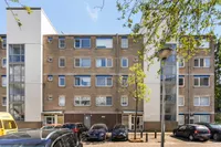 Afslag 23, Zwijndrecht