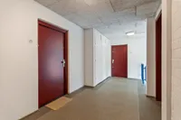Afslag 23, Zwijndrecht