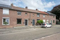 Oude Landgraaf 78, Landgraaf