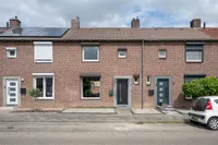 Oude Landgraaf 78, Landgraaf