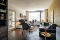 Mgr Ariensstraat 5, Hoogerheide