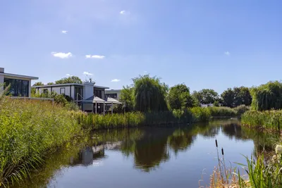 Hulckesteijn 3 013, 3861MZ, Nijkerk, Gelderland