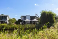 Hulckesteijn 3 013, Nijkerk