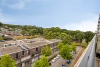 Ringbaan-Zuid 184, Tilburg