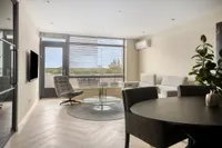 Ringbaan-Zuid 184, Tilburg