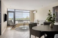 Ringbaan-Zuid 184, Tilburg