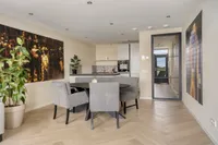 Ringbaan-Zuid 184, Tilburg