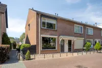 Telstarlaan 78, Oisterwijk