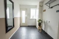 Rozemarijnstraat 11, Zaamslag